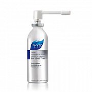 Phyto Phytostim Спрей против выпадения волос 50 мл, укрепляющий Phyto Phytostim Спрей против выпадения волос 50 мл, укрепляющий