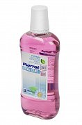 Pierrot Total Care Ополаскиватель для полости рта 500 мл