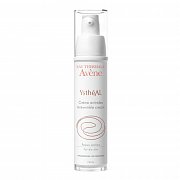 Avene Ystheal Крем от морщин 30 мл Avene Ystheal Крем от морщин 30 мл