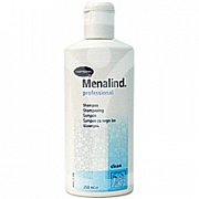 Menalind Профессиональ шампунь 250 мл