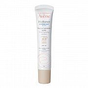 Avene Hydrance BB-Legere Эмульсия легкая тонирующая SPF30 40 мл