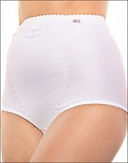 Фэст Бандаж Послеродовой 0341 р.104 белый