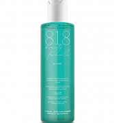 818 beauty formula estiqe Мицеллярная вода для жирной чувствительной кожи 200 мл 818 beauty formula estiqe Мицеллярная вода для жирной чувствительной кожи 200 мл