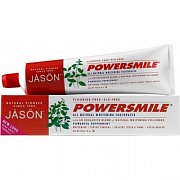 Jason Зубная паста Сила улыбки    170 гр