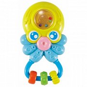 Жирафики Игрушка со световыми и звуковыми эффектами 629355