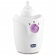 Chicco Подогреватель для бутылочек