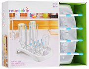 Munchkin Сушилка для бутылочек