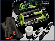 Комплект для Увеличения Пениса (Экстра)