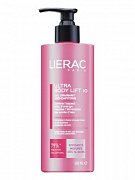 Lierac Ultra Body Lift 10 Гель-концентрат для похудения 400 мл Lierac Ultra Body Lift 10 Гель-концентрат для похудения 400 мл