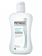 Physiogel Scalp Hare Шампунь + кондиционер 250 мл, для чувствительной кожи головы