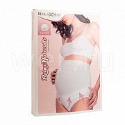 RelaxSan Бандаж дородовый р.XL