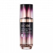 Tony Moly Эссенция для лица с пептидами Bio Ex Cell Peptide Essence 50 мл