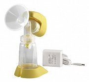 Medela Молокоотсос электрический Mini Electric
