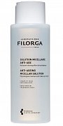 Filorga Anti-Age Мицеллярный раствор 400 мл