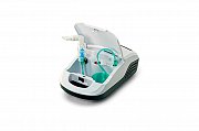 Little Doctor Ингалятор Ld-210 компрессорный