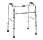 Армед Ходунки YU710