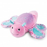 Summer Infant Светильник-проектор звездного неба Бабочка Summer Infant Светильник-проектор звездного неба Бабочка