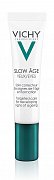 Vichy Slow Age Уход для контура глаз 15 мл Vichy Slow Age Уход для контура глаз 15 мл