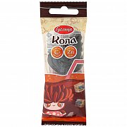 Леденцы Петушок с цинком и витамином С Кола 17 г