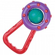 Canpol Babies Погремушка шарик на ручке 2 804