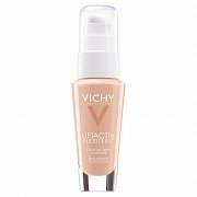 Vichy Liftactiv Flexilift Тональный крем с эффектом лифтинга Тон-25 30 мл Vichy Liftactiv Flexilift Тональный крем с эффектом лифтинга Тон-25 30 мл