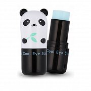 Tony Moly Стик для глаз охлаждающий Panda`s Dream So Cool Eye Stick 9 г
