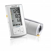 Microlife тонометр вр а6 рс манж.m-l с адапт. Microlife тонометр вр а6 рс манж.m-l с адапт.