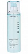 Tony Moly Тонер для сужения пор Floria Pore-Tightening 150 мл