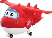 Super Wings Трансформер Джетт YW710210 Super Wings Трансформер Джетт YW710210
