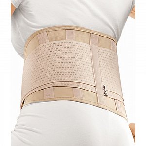 Orlett Корсет ортопедический XL IBS-2004