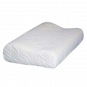 Крейт Подушка П-200 ортопедическая для детей