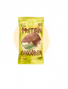 Протеиновый макарон 30г фисташки Pistachio FIT KIT