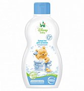 Disney Baby Средство для купания младенцев с ромашкой 250 мл