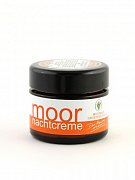 Styx Крем ночной для лица Целебная грязь 50 мл