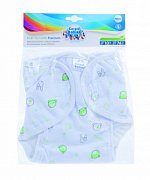 Canpol Babies Трусики непромокаемые L 2 773