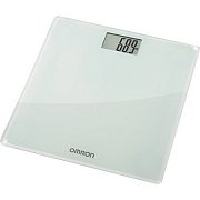 Omron Весы HN-286 электронные электронные Omron Весы HN-286 электронные электронные