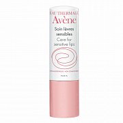 Avene Стик для чувствительных губ 4 г Avene Стик для чувствительных губ 4 г