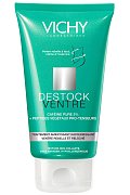 Vichy Destock Ventre средство для моделирования фигуры 150 мл Vichy Destock Ventre средство для моделирования фигуры 150 мл