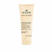 Nuxe Reve de Miel Крем д рук и ногтей 75 мл