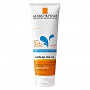 La Roche-Posay Anthelios Wet skin Гель для лица и тела водостойкий SPF50+ 250 мл