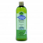 Green Pharma Keratin Кондиционер восстанавливающий 300 мл для поврежденных волос Green Pharma Keratin Кондиционер восстанавливающий 300 мл для поврежденных волос
