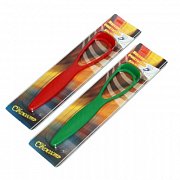 Свежесть Очиститель языка 1 шт.