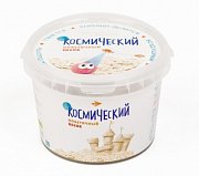 Космический песок Голубой Т57724 0,5 кг Космический песок Голубой Т57724 0,5 кг