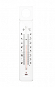 Термометр комнатный П-5