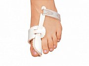 Ortmann Ортопедическое приспособление Дэнс р.м