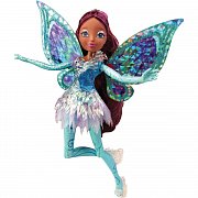 WinX Club Кукла тайникс Layla iw01311500 WinX Club Кукла тайникс Layla iw01311500