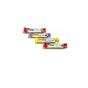 Бона Вита батончик фисташки клюква мед 35г