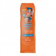 Флоресан Ф-68 Фитнес Боди Крем-гель активный сжигатель жира 125 мл