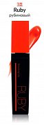 Tony Moly Тинт для губ с эффектом тату Shocking Lip Perfect Lips #03 Ruby Shocking 7 мл Tony Moly Тинт для губ с эффектом тату Shocking Lip Perfect Lips #03 Ruby Shocking 7 мл