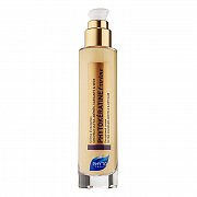 Phyto Phytokeratine Extreme Крем для поврежденных волос 100 мл Phyto Phytokeratine Extreme Крем для поврежденных волос 100 мл